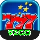 92go Games (Casino & Earning) Ultimate v3.8.3