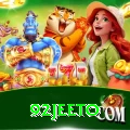 92jeeto Games (Casino & Earning) Elite v1.1.2