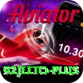 92jeeto Premium v5.9.3