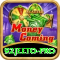 92jeeto Money Elite v1.0.4