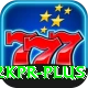 92kpr Pro Edition v1.4.8