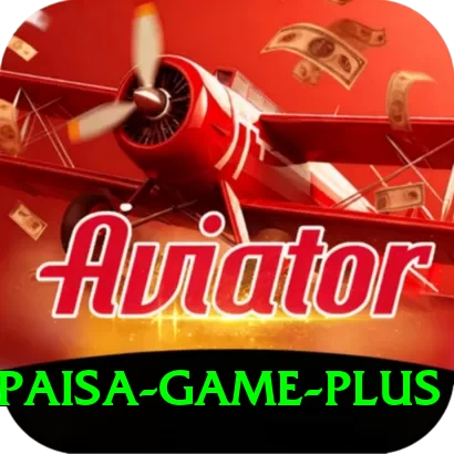 92Paisa Game Turbo Pro v3.1.5 - 2