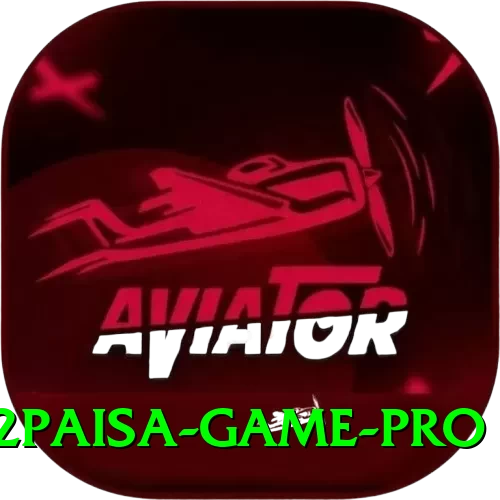 92Paisa Game Gaming Legend v4.2.9 - 2