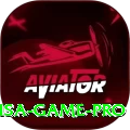 92Paisa Game Gaming Legend v4.2.9