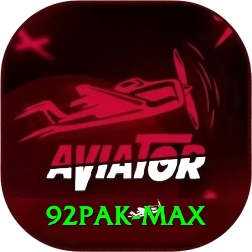 92pak Live Deluxe v3.6.0 - 2