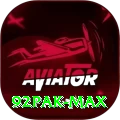 92pak Live Deluxe v3.6.0