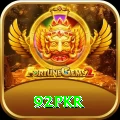 92pkr Master Pro v4.7.5