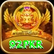 92pkr Master Pro v4.7.5