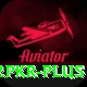 92pkr Premium v3.6.2
