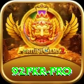 92pkr Pro - Casino & Slots