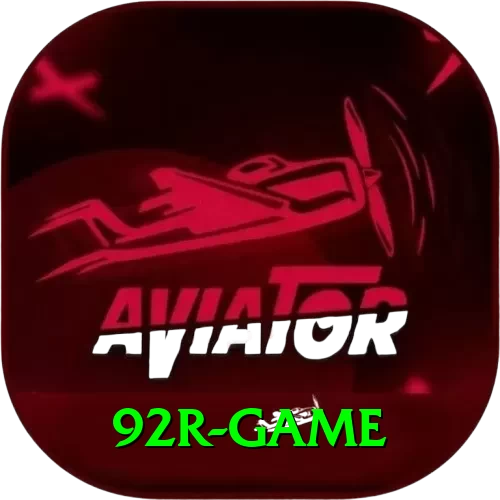 92R Game Plus v3.8.1 - 2