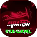 92R Game Plus v3.8.1