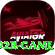92R Game Plus v3.8.1