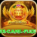 92R Game Live Supreme v2.2.2