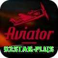 92star Premium vv3.1.5