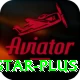92star Premium vv3.1.5