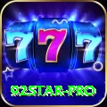 92star Pro v4.0.4
