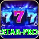 92star Pro v4.0.4