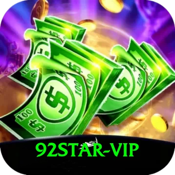 92star Bonus Plus v3.5.3 - 2