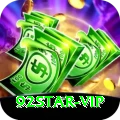 92star Bonus Plus v3.5.3