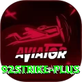 92strike Plus v3.8.5