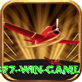 9377 win game Deluxe v2.7.3