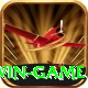 9377 win game Deluxe v2.7.3