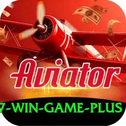 9377 win game Games (Casino & Earning) Ultimate v5.5.0 - 2