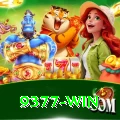 9377 win Games (Casino & Earning) Ultimate v1.9.4