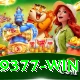 9377 win Games (Casino & Earning) Ultimate v1.9.4