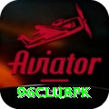 96clubpk Master v1.3.8