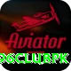 96clubpk Master v1.3.8