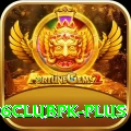 96clubpk Games (Casino & Earning) Plus v2.5.7