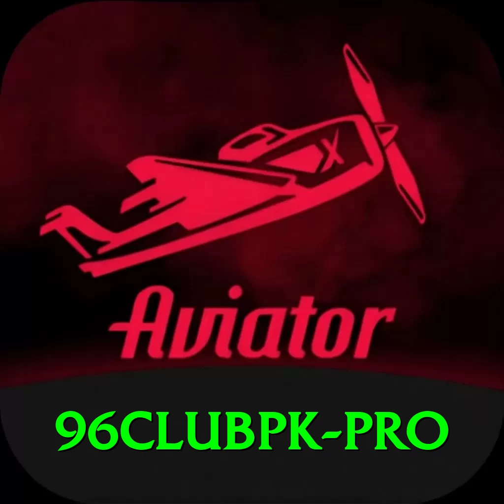 96clubpk Elite APK v1.6.5 - 2