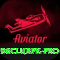 96clubpk Elite APK v1.6.5