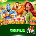 98PKR VIP v5.2.6