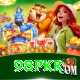 98PKR VIP v5.2.6
