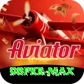 98PKR Slots Turbo v1.9.9