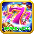 98PKR Casino Official v4.2.1