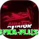 98pkr Games (Casino & Earning) VIP vv2.4.2