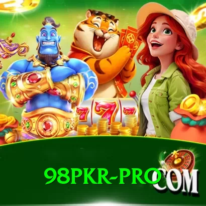 98pkr Apps (Tools & Injectors) Master v5.0.3 - 2