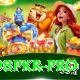 98pkr Apps (Tools & Injectors) Master v5.0.3