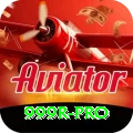 999r Premium Edition v3.5.1