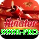 999r Premium Edition v3.5.1