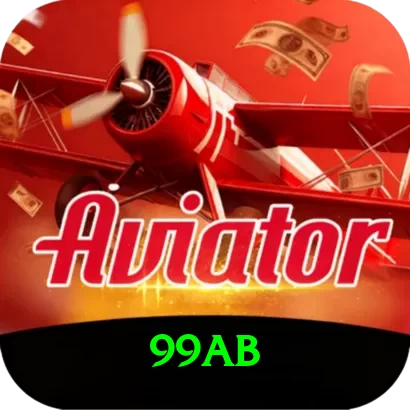 99ab Plus v4.6.7 - 2