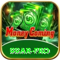 99ab VIP Edition v2.6.3