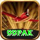 99Pak Ultimate Pro v5.3.2