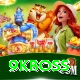 9kboss Plus vv5.0.3