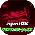 9kboss Jackpot Master v4.6.1