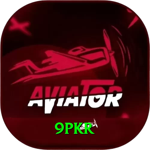 9pkr Ultimate Pro vv3.8.5 - 2